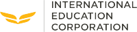 IEC